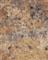 7732-46 Butterum Granite